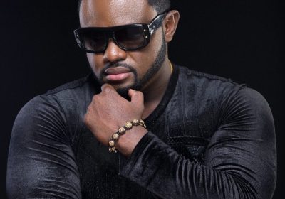 “Bang” acusada de homicídio involuntário