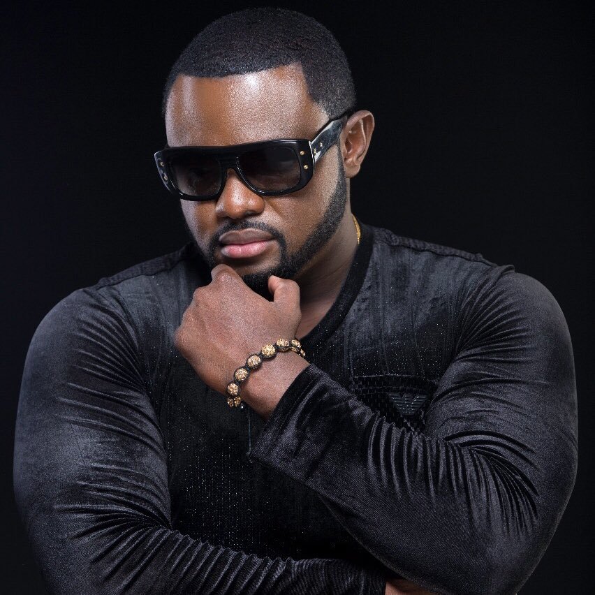 “Bang” acusada de homicídio involuntário