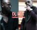 Rapper DL Hot presta homenagem a Dygo Boy e Laylizzy em uma música Rapper DL Hot presta homenagem a Dygo Boy e Laylizzy em uma música