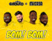 Ellputo ft Mi Casa – Bom Bom (Escute aqui)