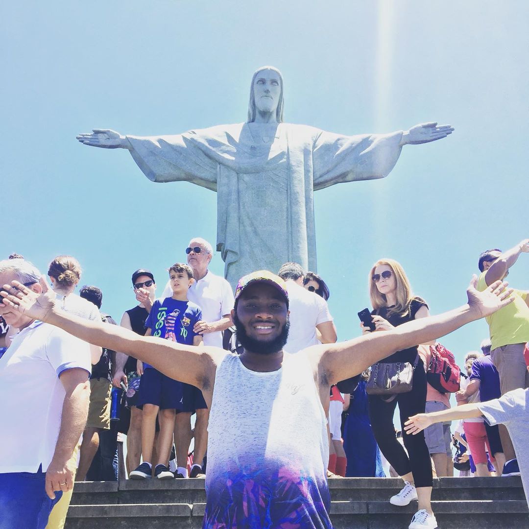 Emerson Miranda é novo director executivo da Rádio SFM