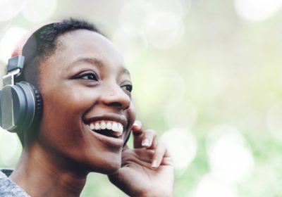 “Espectadores moçambicanos são apaixonados por artistas estrangeiros”- José Xpião