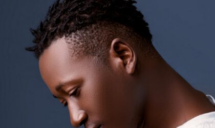Jolix Cristian lança a sua primeira música do ano “Ponto Zero”