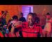Juma Kombola – Festa na zona ( Vídeo Oficial )