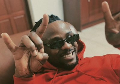 Laylizzy anuncia lançamento de nova música “Go (do that)”