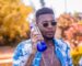 “Bander trabalhou bem na minha ausência, mas eu sou o rei do gênero Trap” – Ogah Siz “Bander trabalhou bem na minha ausência, mas eu sou o rei do gênero Trap” – Ogah Siz