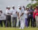 BDQ Concertos organiza “Presidential Golf and Jazz Day 2020” (Fotos)