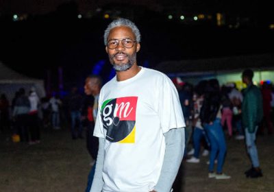 Sem patrocínios, GM Record lança 36 discos moçambicanos em três anos