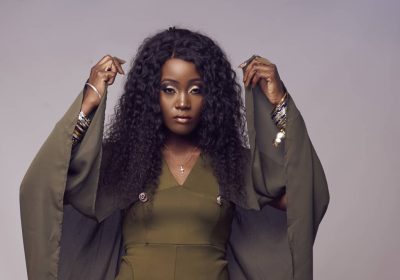 Saiba mais sobre o novo álbum de Tchakaze “Txukela”