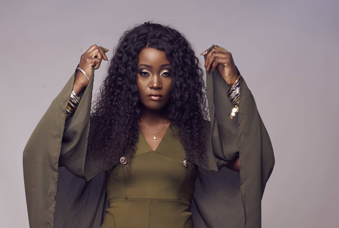 Saiba mais sobre o novo álbum de Tchakaze “Txukela”