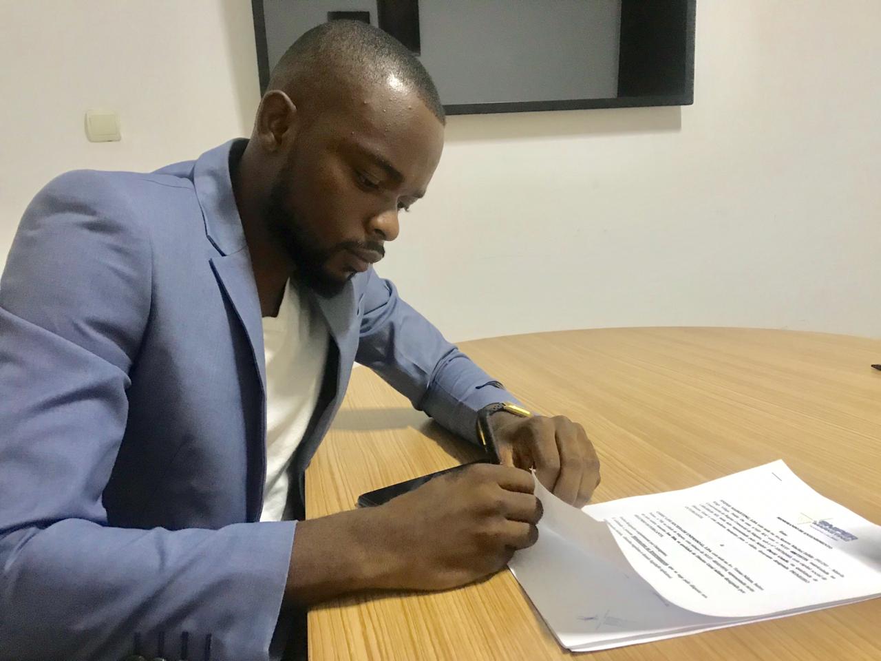 CODECLIFE anuncia parceria com Sniper Marketing