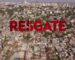 Resgate: O filme e as suas estórias