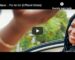 Hot Blaze – Por te ter (Video Oficial) Hot Blaze – Por te ter (Video Oficial)