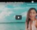 Shellsy Baronet – Go Down (Vídeo Oficial)