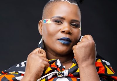 “O que a Associação dos Músicos faz pelos músicos?”-Rhodalia Silvestre