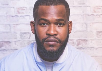 “Rapódromo é o maior movimento de Hip-hop em Moz”-Allan