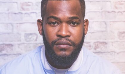“Rapódromo é o maior movimento de Hip-hop em Moz”-Allan