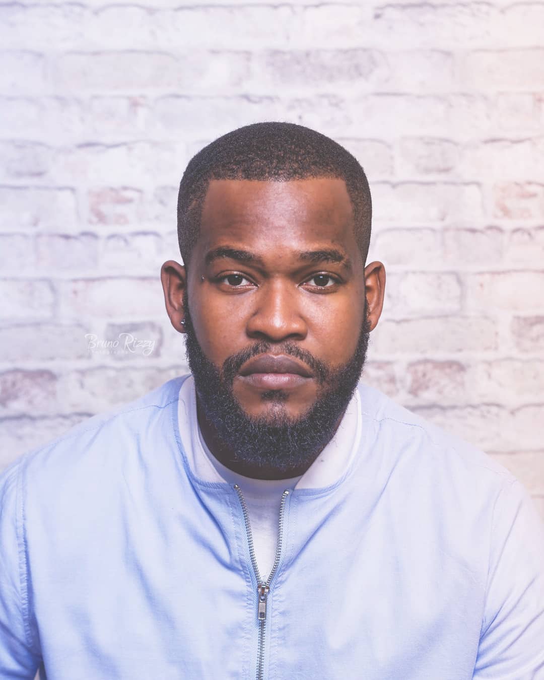 “Rapódromo é o maior movimento de Hip-hop em Moz”-Allan