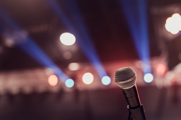 “Cantores moçambicanos enfrentam o Julgamento e lançam mais projectos musicais”- Jeremias Gotine