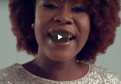 Lizha James, Mr Kuka, Euridse Jeque, Valter Artistico & Dj Ardiles – Fica em Casa (Vídeo oficial)