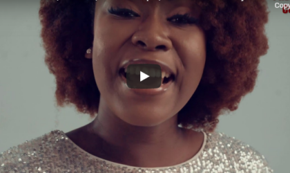 Lizha James, Mr Kuka, Euridse Jeque, Valter Artistico & Dj Ardiles – Fica em Casa (Vídeo oficial)