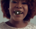 Lizha James, Mr Kuka, Euridse Jeque, Valter Artistico & Dj Ardiles – Fica em Casa (Vídeo oficial)