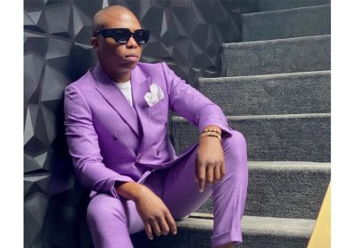 Guyzelh Ramos pretende lançar uma label chamada “Gshow Entertainment”