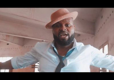 Carta aberta ao Kastelo Bravo e Crizdo-Por: José Xpião