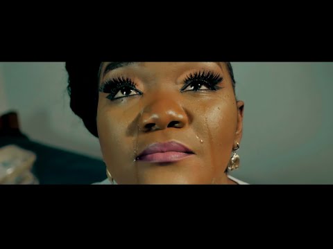Marllen – Hosi Yanga (Vídeo Oficial)