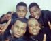 Hot Blaze fala dos motivos da sua saída do grupo New Joint