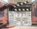 Curiosidades sobre o filme Resgate