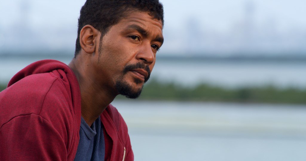 As questões que Resgate precisa responder