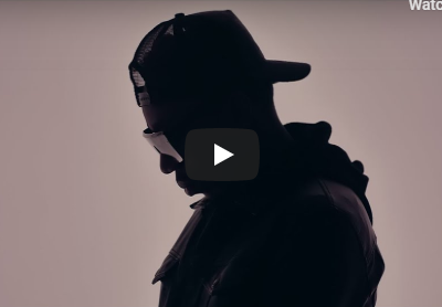 Cr Boy ft Filho do Zua – Baza ( Vídeo oficial )