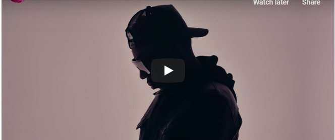 Cr Boy ft Filho do Zua – Baza ( Vídeo oficial ) Cr Boy ft Filho do Zua – Baza ( Vídeo oficial )