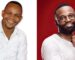 Fred Jossias aceita convite para estar na apresentação do álbum de Preto Show em Angola