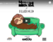 Hernâni da Silva ft Harold – Sem Alarmes