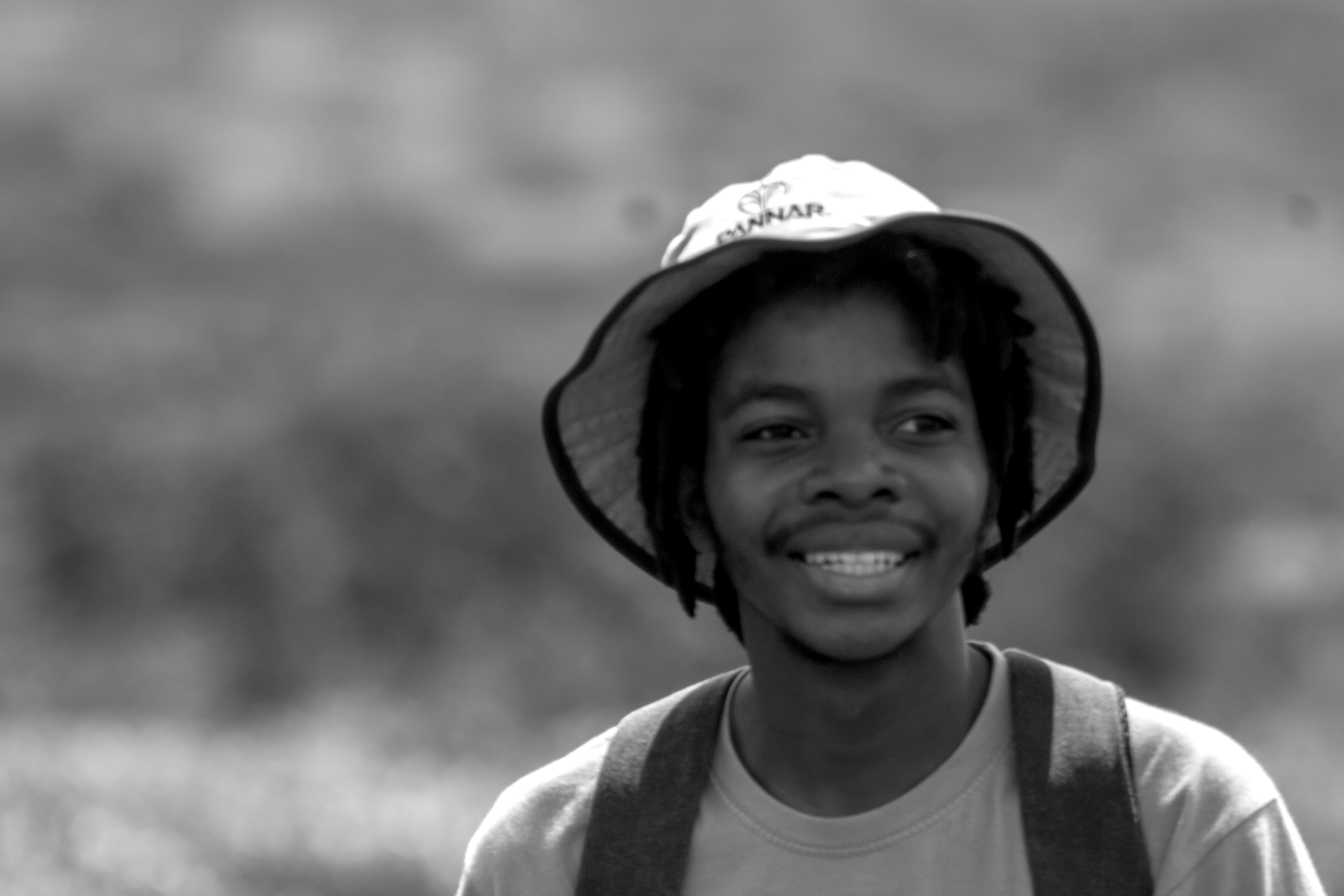 Ildefonso Colaço: o fotógrafo da cultura moçambicana