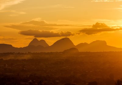 Ao clique do Ildefonso: lugares para conhecer no fim da quarentena