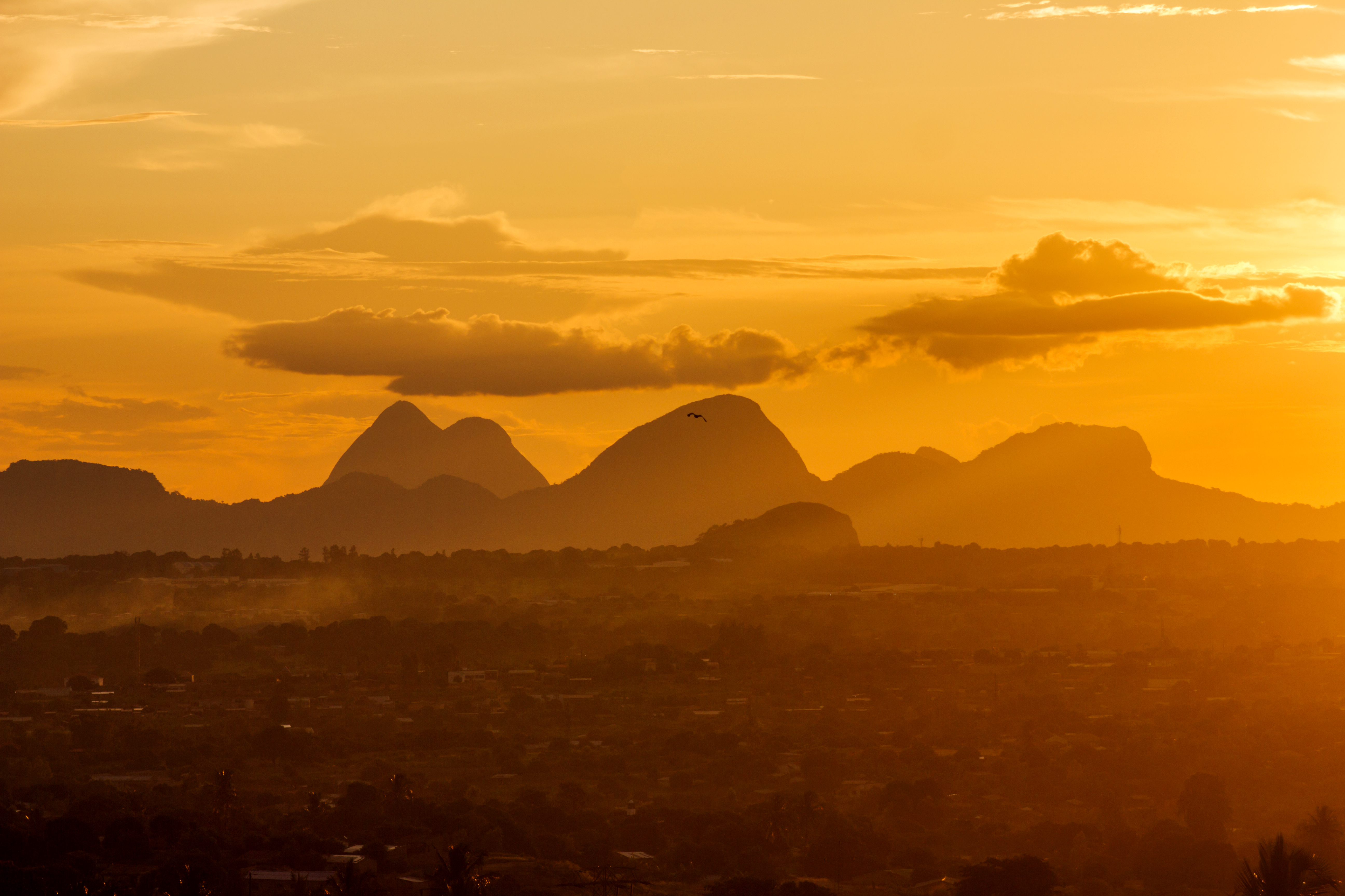 Ao clique do Ildefonso: lugares para conhecer no fim da quarentena