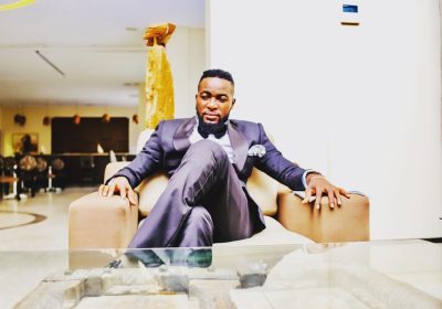 Joe Williams falou tudo o que ninguém teve coragem de dizer ao Fred Jossias