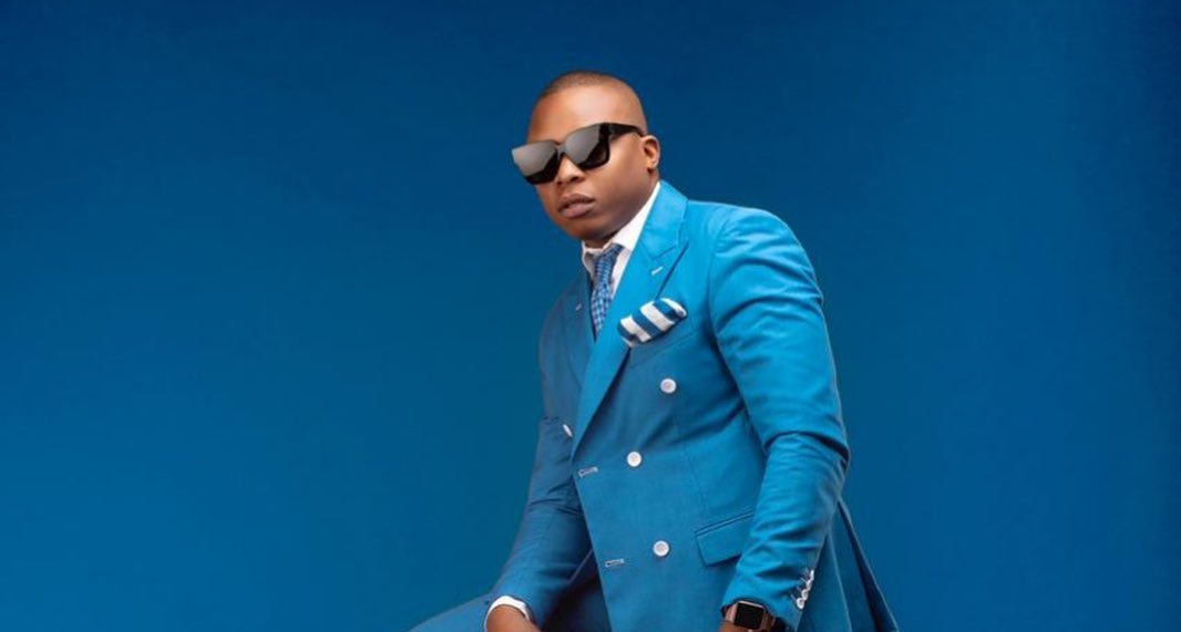 Melhores fotos da semana By Moz Entretenimento