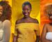 Kamané junta as mulheres mais lindas de Moçambique no seu novo vídeo