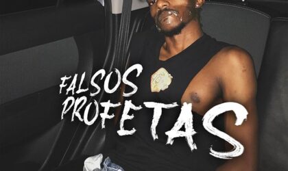 Djimetta fala sobre os “Falsos Profetas”