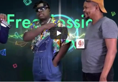Epaitxoss One vs Shabba Wonder (Assista aqui o vídeo)