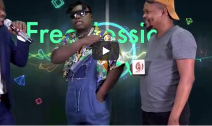 Epaitxoss One vs Shabba Wonder (Assista aqui o vídeo)