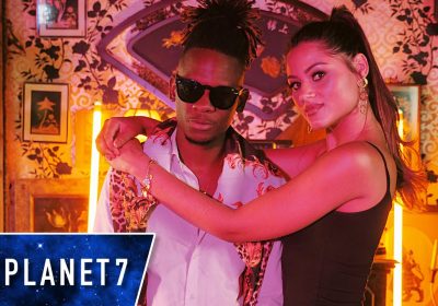 Gasso Franco – 30 Anos (Vídeo oficial)