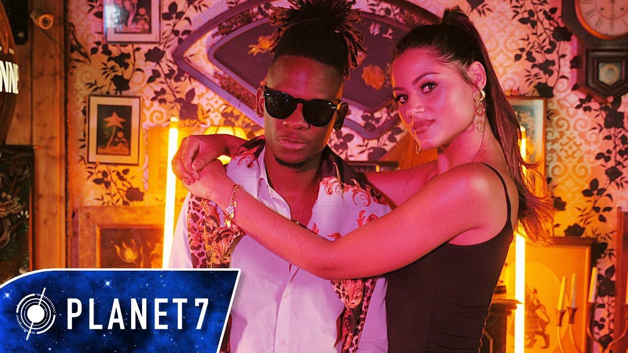 Gasso Franco – 30 Anos (Vídeo oficial)