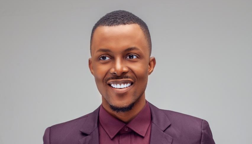 Conheça Vitcha Ventura, a promessa da música moçambicana