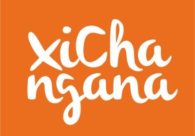 Xichangana: Plataforma que ensina Changana de forma fácil