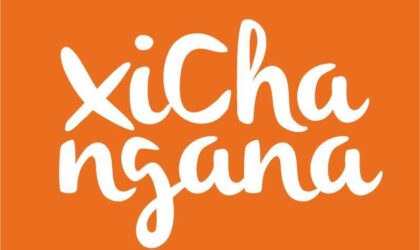 Xichangana: Plataforma que ensina Changana de forma fácil